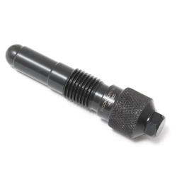 Фиксатор для обслуживания двигателей VW AUDI (M14х1.5), в блистере RockForce##Rock FORCE RF-9G1305