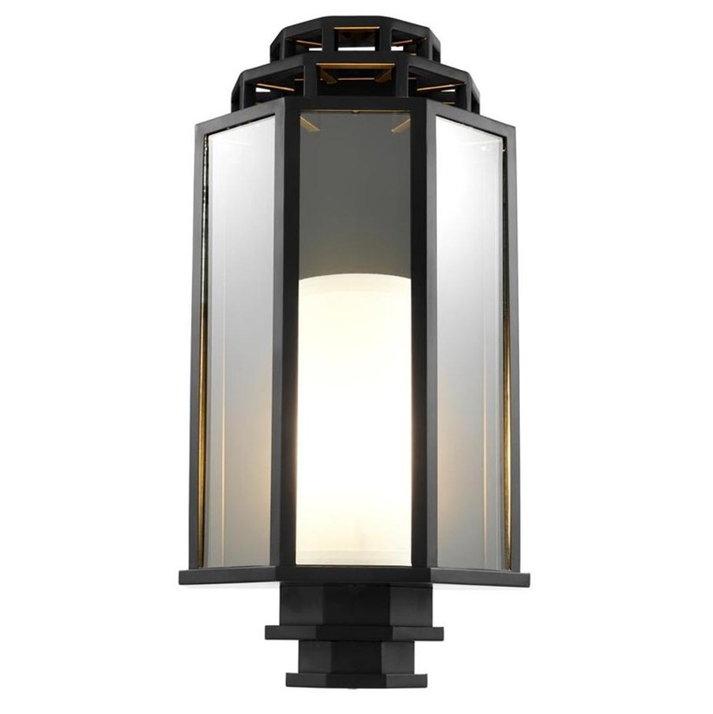 Бра Monticello LIGHTING