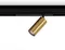 Трековый светильник TRACK SYSTEM GL1223 Ambrella