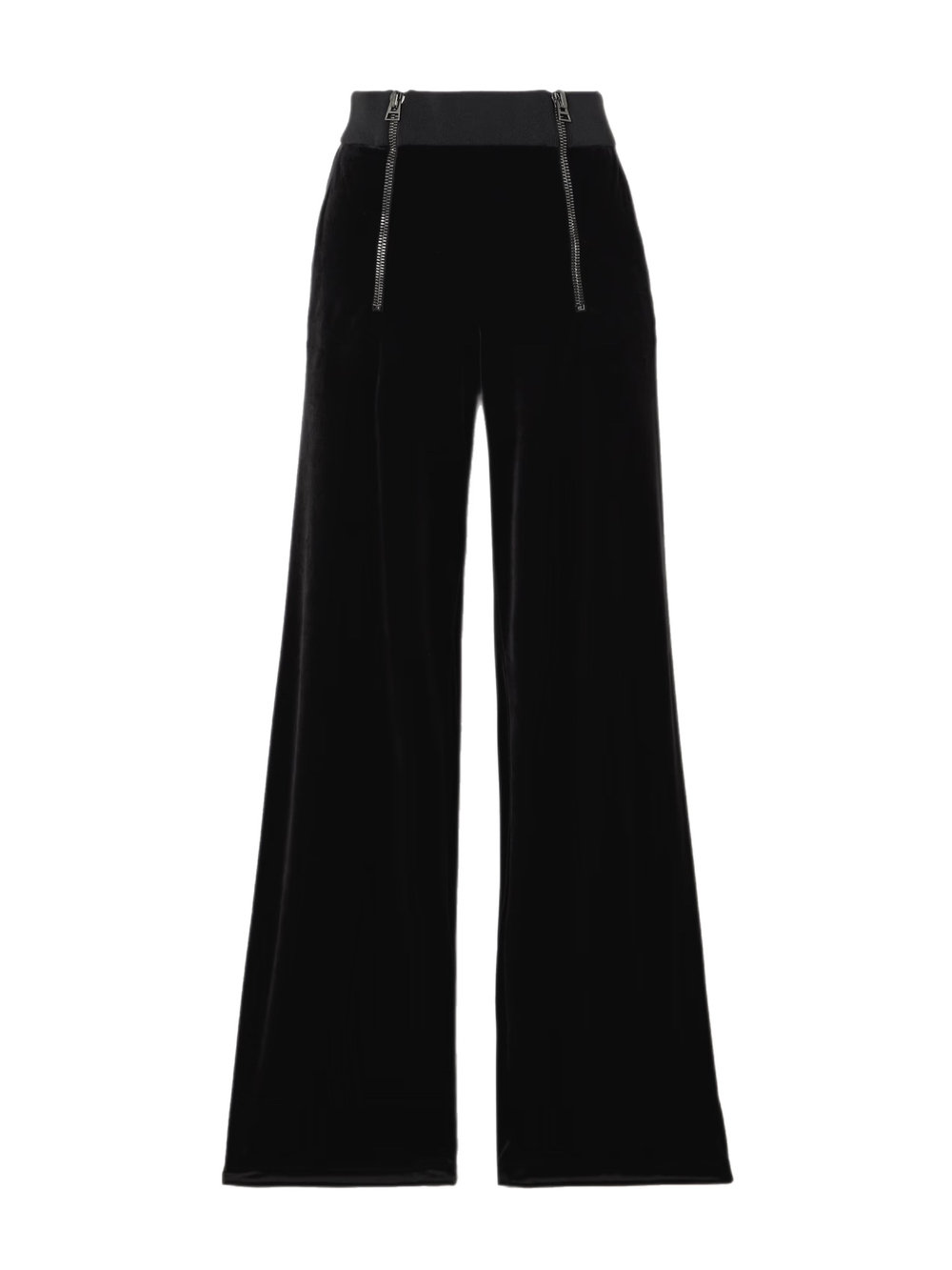 Костюм TOM FORD