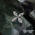 Oridis Crystal-
