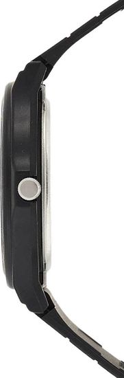 Наручные часы Casio MQ-24-7B2LDF