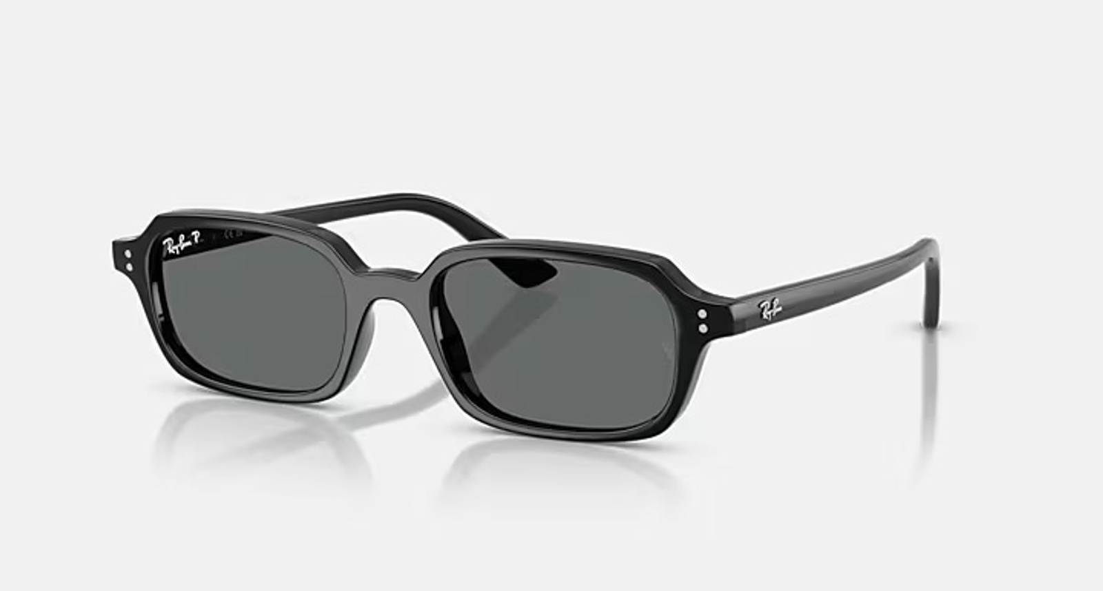 RAY-BAN ZURI BIO-BASED RB4455 667781