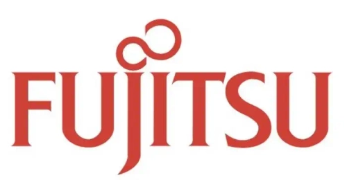 Сервер Fujitsu  RX2540M5_8LFF