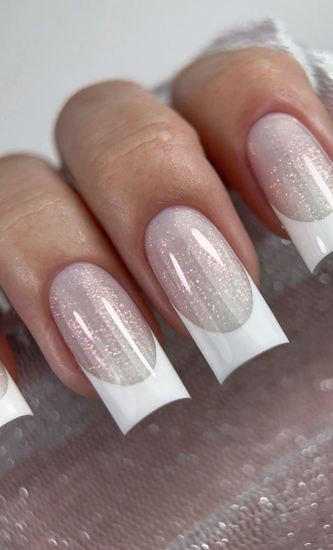 Angel gel 01 Iperfect 15g
