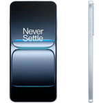 Смартфон OnePlus Nord 5 12/256GB, Dry Ice (Голубой)