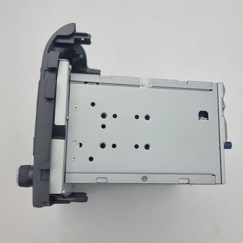 Устройство головное KB-KR-7104-S10 для HONDA CR-V IV 2012-2015