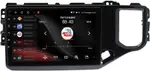 Магнитола для Chery Tiggo 4 2018-2023 - Vaycar VA11-4103 на Android 13, 4G SIM-слот