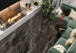 LCM Argentina Dark 60x120