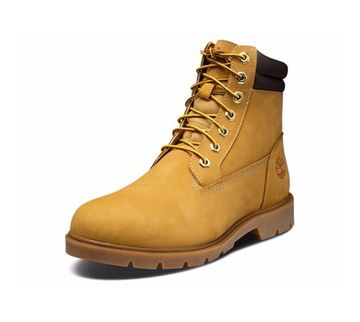 Ботинки Timberland 6 Inch Classic