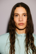 Спортивная куртка на молнии SoftMove™ - H&M