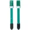 Система дозирующих насосов для бассейнов AquaViva PH+RX 2,2л/ч