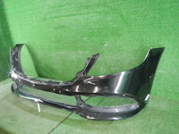 DSCN1010.JPG