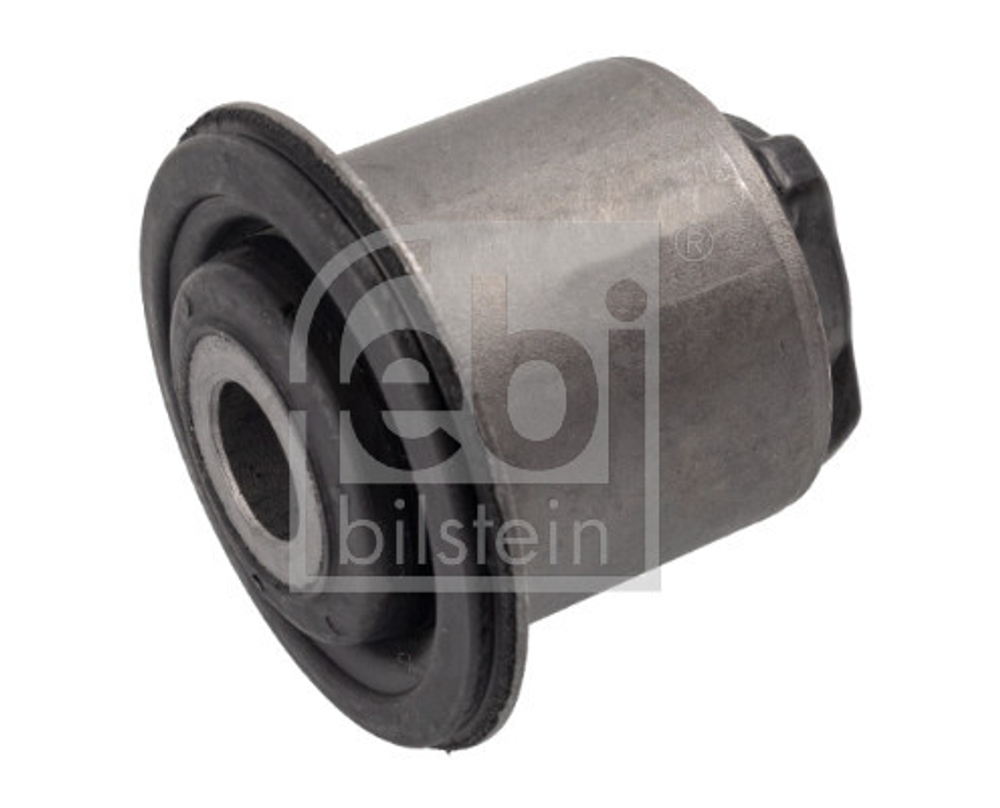 FEBI BILSTEIN - 26304-FEB - Mounting, control/trailing arm - Povrat artikla narucenog iz Njemacke nije moguc.