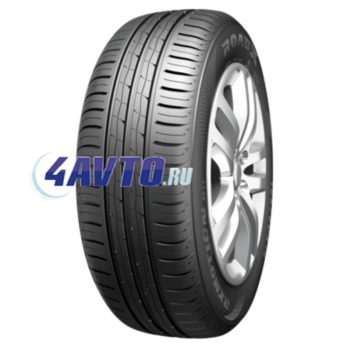 Купить Легковая шина Sailun RoadX RXMotion H11 175/65R14 86T XL RXMotion H11 TL