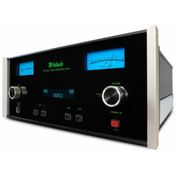McIntosh C2700
