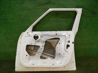 DSCN4173.jpg