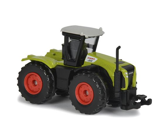 Ferma texnikası Majorette 7sm 2057400