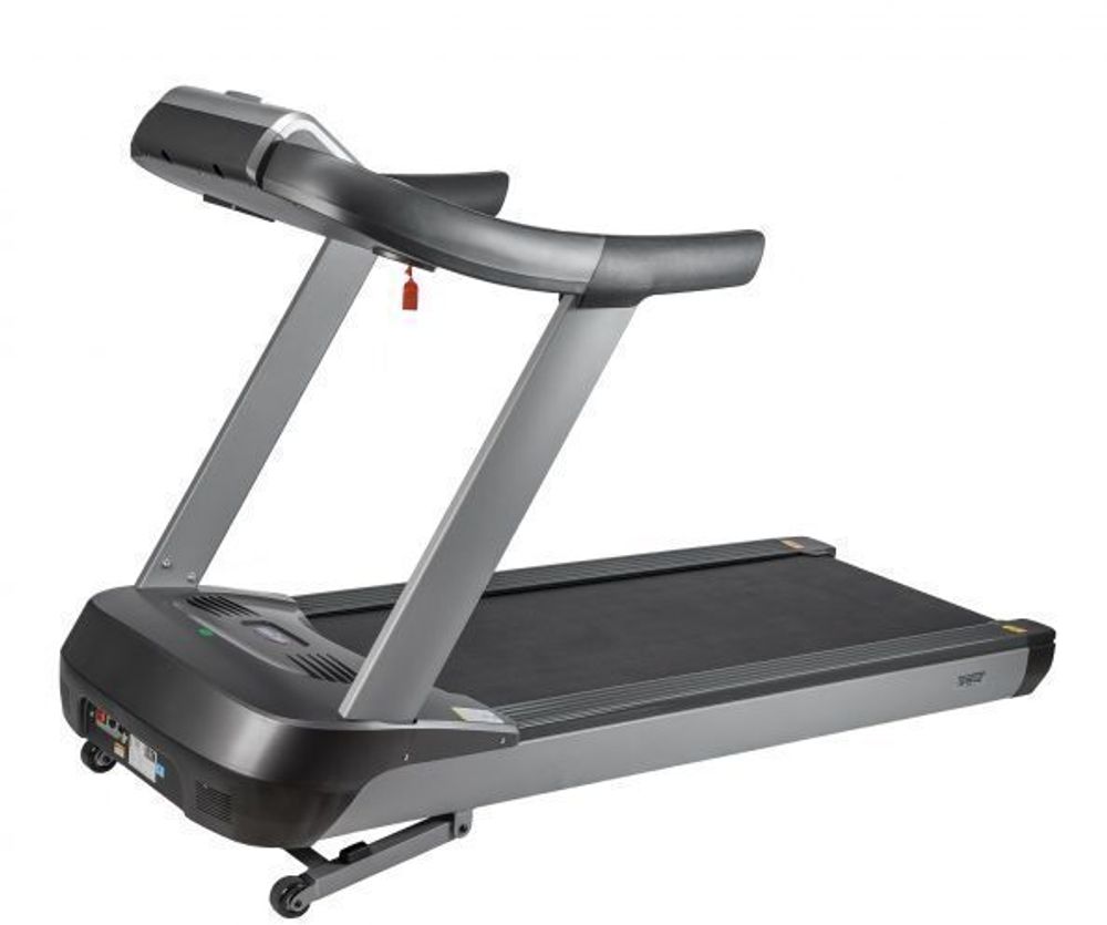 VictoryFit VF-898