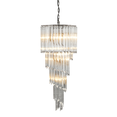Люстра Chandelier Trapani арт.109484