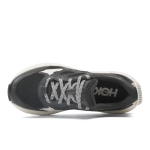 Кроссовки unisex Hoka Clifton L Athletics