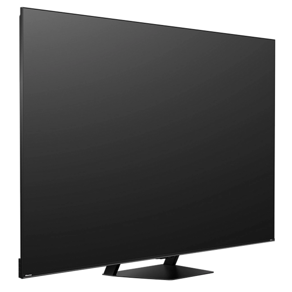 Телевизор 75'' Hisense 75U7S PRO