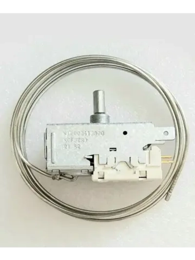 Терморегулятор/Термостат для холодильника K59-Q1902 K59 С00558522 (C00265859)