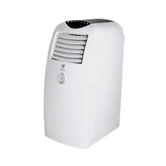 Мобильный кондиционер Royal Clima RM-L60CN-E