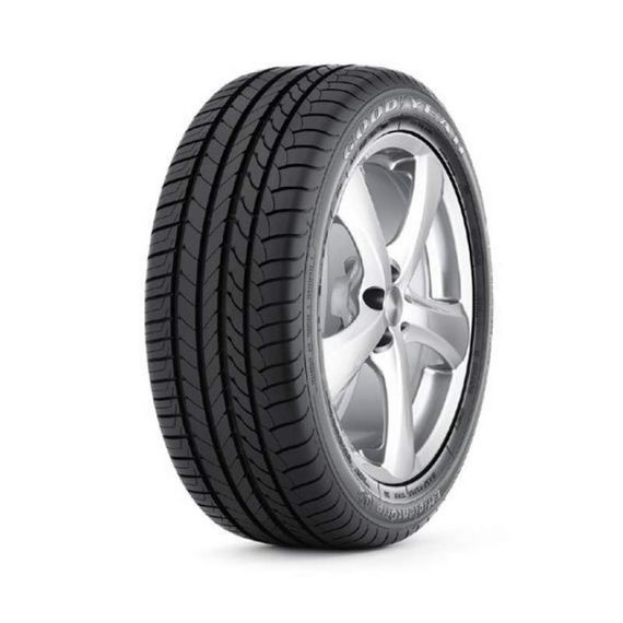 Goodyear EfficientGrip SUV 285/50 R20 112V