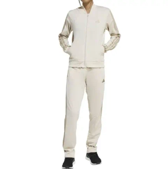 Спортивный костюм Adidas Dayready - crystal linen