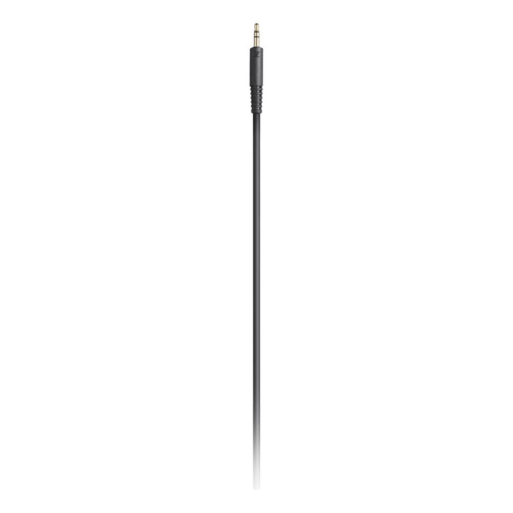 Sennheiser HD 200 PRO