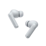Беспроводные наушники Nothing CMF Buds, Light Gray (Светло-серый)