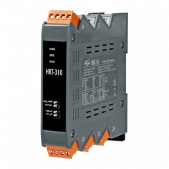 HRT-310