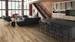 Кварц-винил SPC Tarkett Bass House 4 мм Dillon 1.903 м2