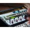 RME Digiface AES Silver Black