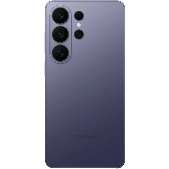 Samsung Galaxy S26 Ultra 16/1024 Гб Cobalt Violet (Фиолетовый)