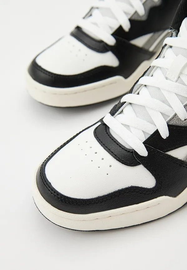Кеды мужские REEBOK ROYAL BB4500 HI2