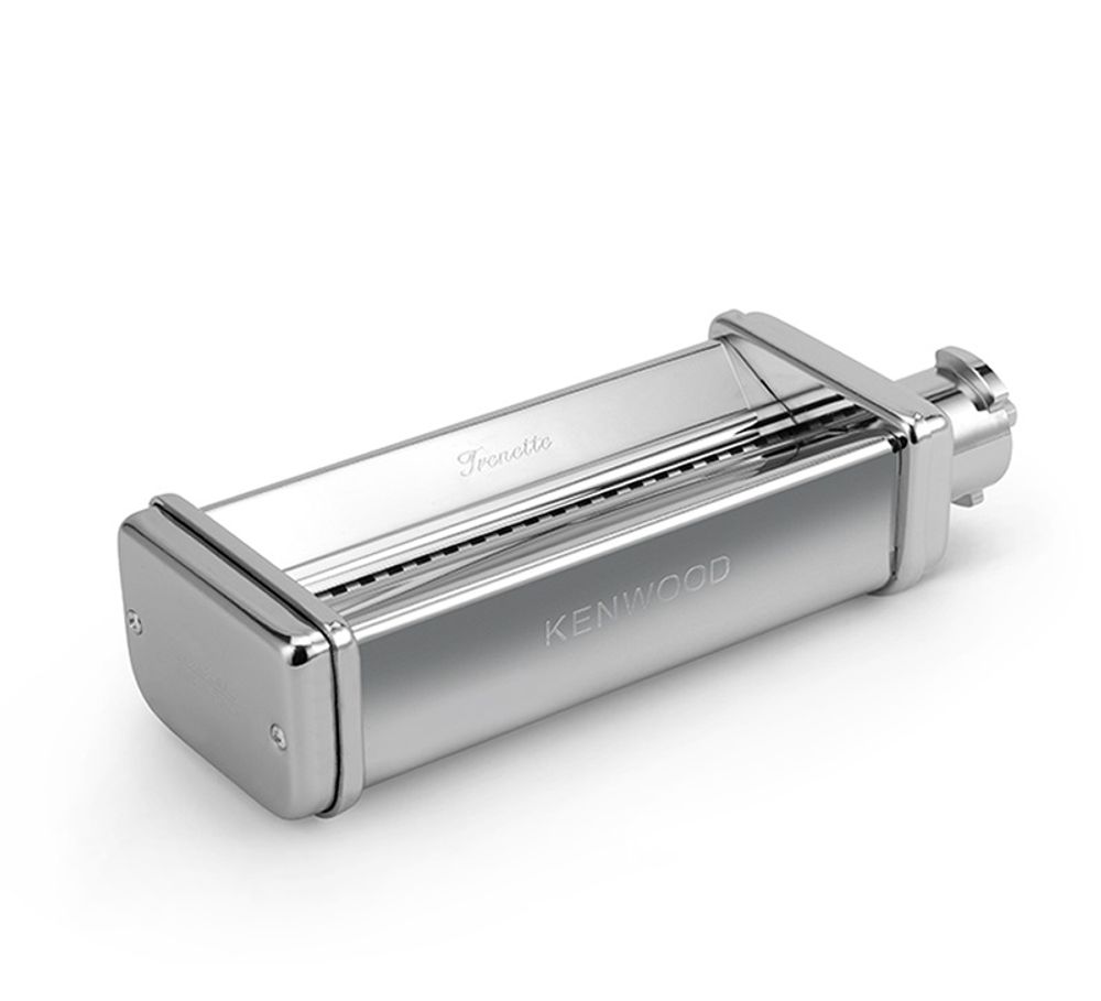 Kenwood KAX983.ME Насадка для тальолини
