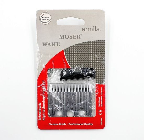 Нож к машинке  Moser1400