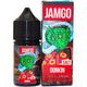 Жидкость Jamgo (20MG STRONG) 30 ml