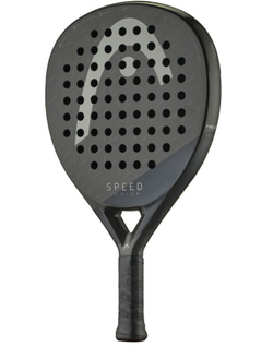 Rakieta do padla Head Speed Junior 2025
