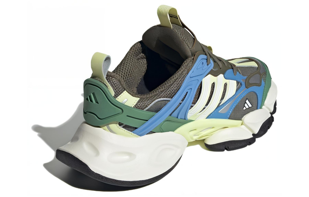 Adidas Xlg Runner Deluxe