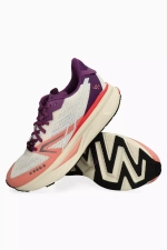 Кроссовки Diadora Atomo V7000-2
