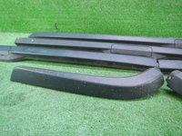 DSCN0838.JPG