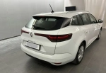 Renault Megane Edition