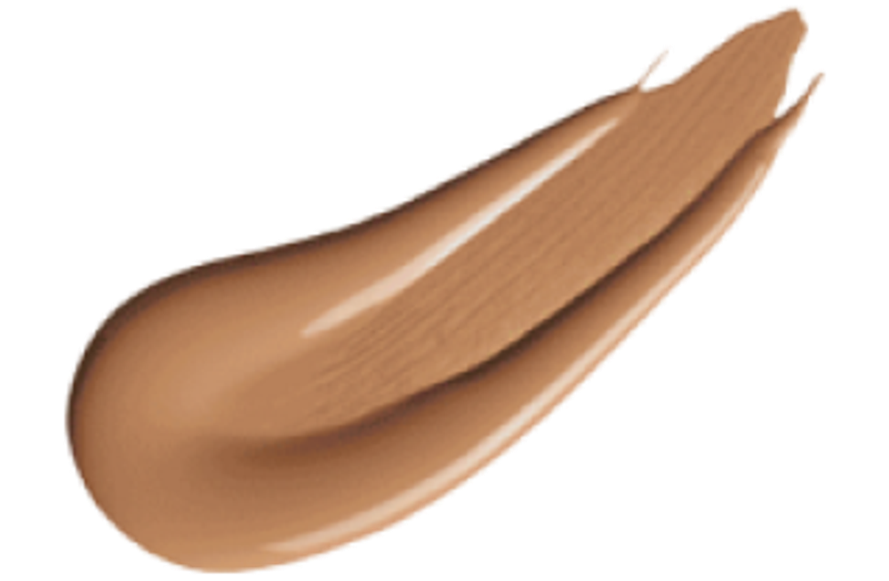 Genosys Skin Caring Blemish Balm Cushion 03 Ухаживающий ВВ-кушон с тонирующим эффектом