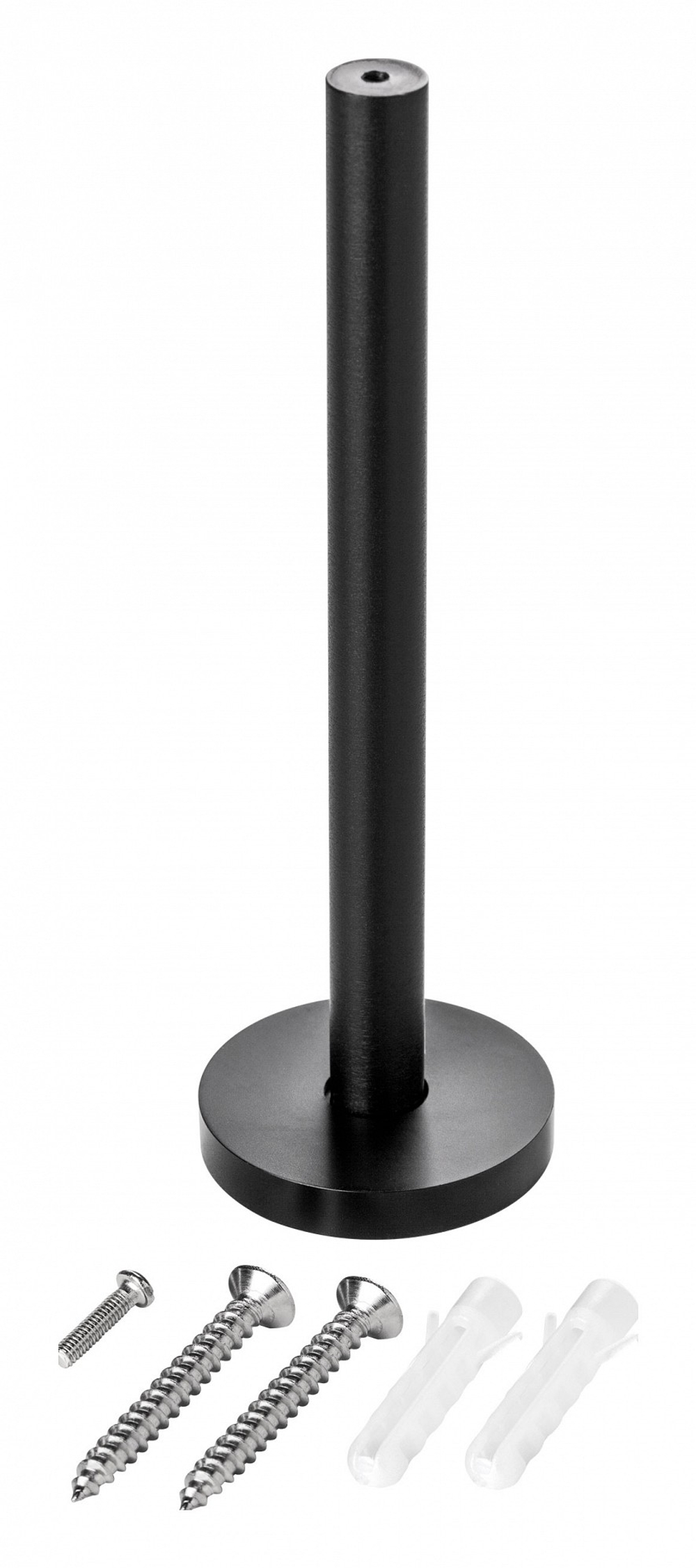 Основание на штанге Lightstar Linea 506479