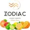 ZODIAC - Citrus Sour (40г)