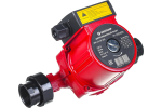 Циркуляционный насос Unipump UPС 25-60 180