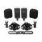 Austrian Audio OC18 Dual Set Plus